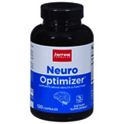 Jarrow Formulas Neuro Optimizer Capsules, 120 ct | Central