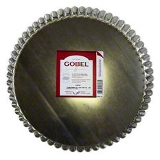 Gobel hotsell tart pan