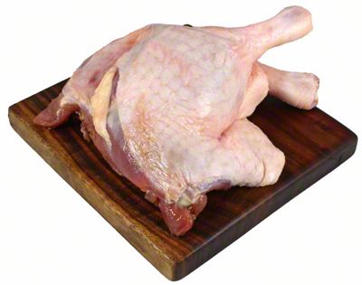 Fresh Duck Legs | Central Market - Really Into Food