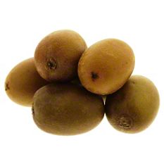 Organic Kiwi (Each)