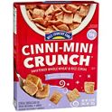 Hill Country Fare Fruit & Grain Cereal Bars - Mixed Berry, 8
