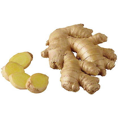 Ginger Root Ginger Root