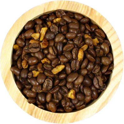 bean coffee