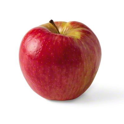 Fresh Organic Gala Apples, 2 lb Bag, Joe V's Smart Shop