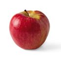 Honeycrisp Apple 