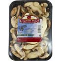Hi-Fi Mycology Gourmet Mushroom Mix, 8 oz | Central Market