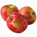 Organic Granny Smith Apples, 4 lbs.