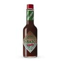 A1 Steak Sauce Bold & Spicy Tabasco Flavor 10 oz