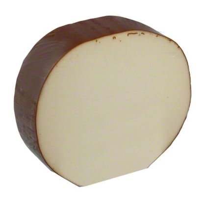 CHEVRELAIT BRAND SMOKED PROCESSED GOAT CHEESE