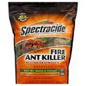 Spectracide Granules Fire Ant Killer 3.5 lb