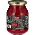Chéri mie1014 shop's★ 000497547-1?hei=124&wid=124&$