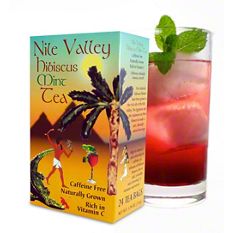 mint tea　0723 Stash Herbal Tea, Caffeine-Free, Super Mint, Tea Bags | Hy