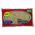  M. Lycha Harina de Arroz 1/24 oz. : Comida Gourmet y Alimentos