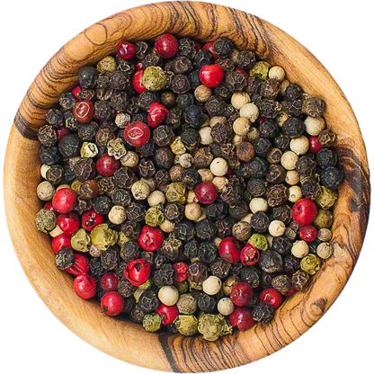 spices pound peppercorn southern blend sold melange