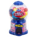 Kidsmania Dubble Bubble Gum Dispenser - Assorted Flavors