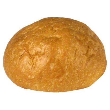 Seafood Service Counter Lobster Tail Raw 8-10 Previously Frozen