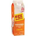 Egg Beaters, Original Real Egg, 32 oz 