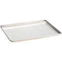Mrs Anderson's Baking Silicone 9.5in x 4in Loaf Pan - Kitchen