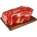 H-E-B Beef Tenderloin Roast - USDA Choice | Central Market