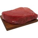 Top round clearance roast london broil