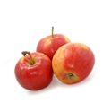 Fresh Gala Apples - Shop Apples at H-E-B