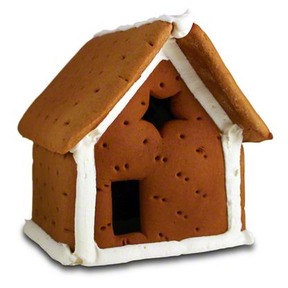 Seafood Counter Shrimp Just Grilled Hny Jlpno Previously Frozen Service Case - 0.75 LB