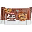 Central Market Ultimate Chocolate Chip Cookie Mix, 20 oz