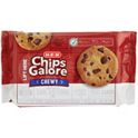 Your World/CHOCOLATE CHIP COOKIES：未開封CD Central Market Ultimate Chocolate Chip Cookie Mix, 20 oz