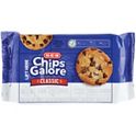 Central Market Ultimate Chocolate Chip Cookie Mix, 20 oz