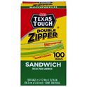 H-E-B Texas Tough Pre-Cut Parchment Paper Sheets