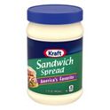 McCormick Pepinesa Sandwich Spread, 14.53 oz, Joe V's Smart Shop