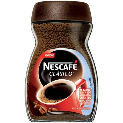 NESCAFÉ® Ice  Nestle Professional