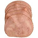 hamhamページ 006246506-1