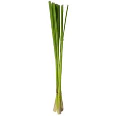 Fresh Lemon Grass | Central Market - Really Into Food