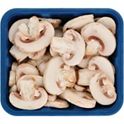 Hi-Fi Mycology Chestnut Mushrooms, 8 oz | Central Market
