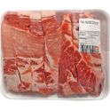 Heb baby hotsell back ribs