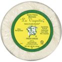 Cacique Panela Cheese, 10 oz, Joe V's Smart Shop