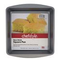 chefstyle 12 Cup Non-Stick Muffin Pan - Shop Pans & Dishes at H-E-B