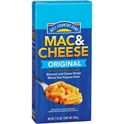 H-E-B Macaroni & Cheese, 7.25 oz | Joe V's Smart Shop | Low