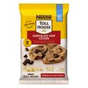 Nestle Toll House Individual-Size Chocolate Chip Pizza Cookie Kit Gift Set,  1 EACH - Kroger