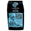 Cafe Diario Heritage Line Dark Roast Single Serve Coffee Pods