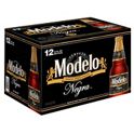 Dos Equis Lime & Salt Lager Especial Beer 12 oz Cans, 6 pk