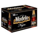 Modelo Especial Lager Mexican Beer 6 pk Bottles