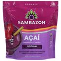 Acai Blend Packets - Acai Berry Frozen