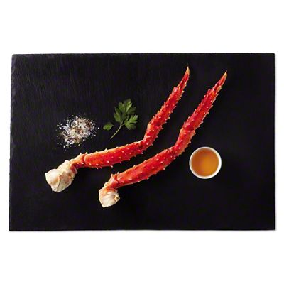 英7” The Ethiopians Im A King CRAB7 Crab /00050 7