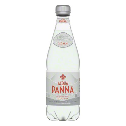 Acqua Panna Still Spring Water 16 9 Oz Central Market