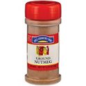 Spice Supreme Oregano Whole 1.75oz