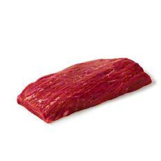 Bison Flank Steak