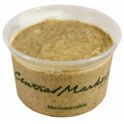 Marketside Creamy Mushroom & Herb Soup - 16 oz