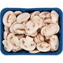 mushroom　0102 ♡ large_fc66ede0-3443-48ce-92d3-